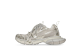 Balenciaga 3XL Off (734731W3XL49191) weiss 4
