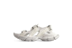 Balenciaga 3XL Sandals (786959W3XLT9191) beige 1
