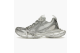 Balenciaga 3XL (734734-WTRMH-9080) silber 1