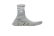 Balenciaga x Adidas Speed Trainer Grey (717591WBDV11590) grau 3