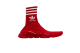 Balenciaga x Adidas Speed Trainer (717591WBDV16090) rot 2