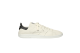 Balenciaga Adidas x Stan Smith (721836-WBDV3-9001) weiss 1
