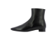 Balenciaga Ankle (590993WA8F41006) schwarz 1