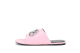 Balenciaga BB Cosy Mules (629537WA9D35681) pink 1