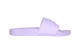 Balenciaga Pool (656434W1S855817) lila 3