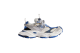 Balenciaga Cargo (785754-W2MV1-1940) weiss 2