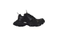 Balenciaga Cargo (785754-WCGLT-1000) schwarz 1