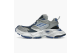 Balenciaga Cargo (785754-W2MV1-1940) weiss 1