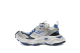 Balenciaga Cargo (785754-W2MV1-1940) weiss 3