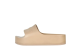 Balenciaga Chunky (654315W1S899230) beige 1