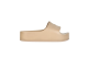 Balenciaga Chunky (654315W1S899230) beige 2
