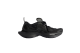 Balenciaga Circuit (793945-WFLGY-1000) schwarz 2