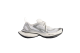 Balenciaga Circuit (793945-WFLGY-9100) bunt 1