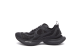 Balenciaga Circuit (793945-WFLGY-1000) schwarz 3
