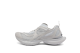 Balenciaga Circuit (793945-WFLGY-1010) weiss 2
