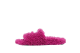 Balenciaga Cities Paris Furry (654261W2DO25301) pink 1