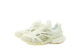 Balenciaga Track.2 (668823-W3CT1-9000) weiss 4