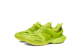 Balenciaga Track Clear Sole (647742-W3BM4-7500) gelb 5