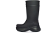 Balenciaga Crocs x Boot (677384W1S8E1000) schwarz 1