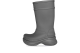 Balenciaga Crocs x Boot (677384W1S8E1500) grau 1