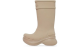 Balenciaga Crocs x (677384W1S8E2500) braun 1