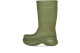 Balenciaga Crocs x Boot (677384W1S8E3195) grün 1