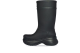 Balenciaga Crocs x Boot (677388W1S8E1000) schwarz 1