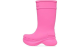 Balenciaga Crocs x (677388W1S8E5300) pink 1