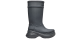 Balenciaga Crocs x Boot (677384W1S8E1500) grau 2