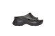 Balenciaga Crocs Pool (677386W1S8E1000) schwarz 2