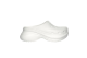 Balenciaga x Crocs Mule (720762W1S8E9000) weiss 3