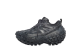Balenciaga Defender (685611W2RA61000) schwarz 4
