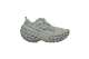 Balenciaga Defender Grey (685611W2RA61200) grau 3