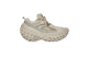 Balenciaga Defender Beige (685611W2RA69700) braun 3