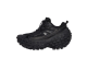 Balenciaga Defender (685613-W2RA6-1000) schwarz 4