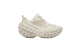 Balenciaga Defender Beige (685613-W2RA6-9700) braun 3