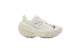 Balenciaga Defender Light Beige (685613W2RAA9110) weiss 3