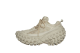 Balenciaga Defender Beige (685613-W2RA6-9700) braun 4