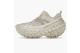 Balenciaga Defender Beige (685611W2RA69700) braun 2