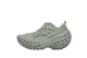 Balenciaga Defender Grey (685611W2RA61200) grau 1
