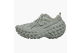 Balenciaga Defender Grey (685611W2RA61200) grau 2