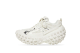 Balenciaga Defender Light Beige (685611W2RAA9110) weiss 3