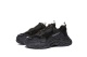 Balenciaga DIY Triple S (534217-W3CS1-1000) schwarz 3