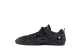 Balenciaga Drive (624343W2FN11000) schwarz 1