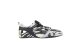 Balenciaga Drive Light Grey (624344W2FD11019) weiss 3