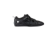 Balenciaga Drive Triple (624344W2FN11000) schwarz 3