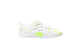 Balenciaga Drive Fluo (635497W3AZ29073) weiss 2