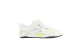 Balenciaga Drive Fluo (635498W3AZ29073) weiss 2