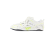 Balenciaga Drive Fluo (635497W3AZ29073) weiss 1