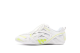 Balenciaga Drive Fluo (635498W3AZ29073) weiss 1